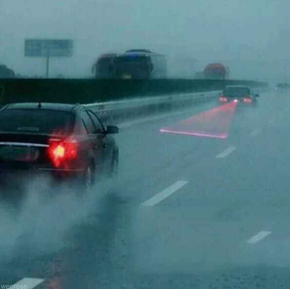Auto LED lasersko svjetlo (4).jpg