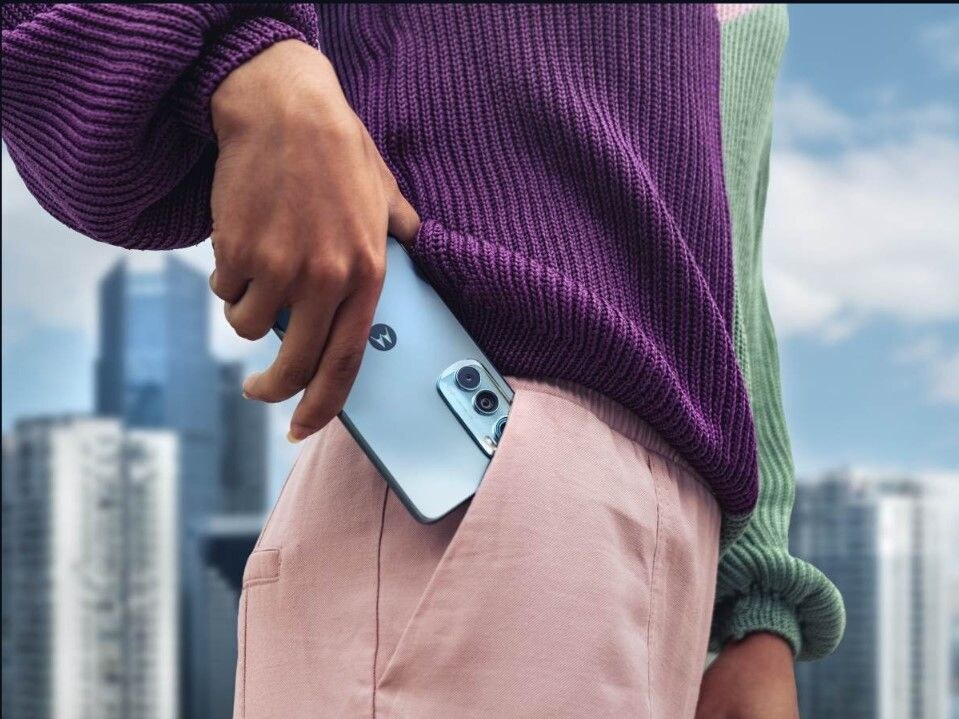 Motorola Edge 30 (7).jpg