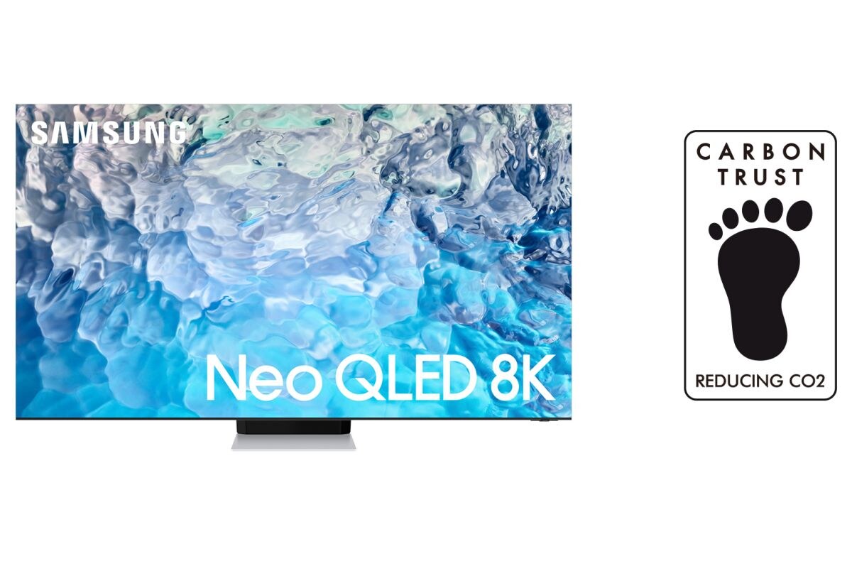 Samsung Neo QLED 8K_ (1).jpg