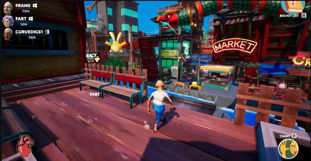 Just Die Already (1).jpg