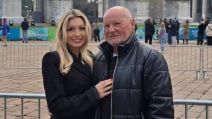 Blanka Mateša i Zlatko Mateša.jpg