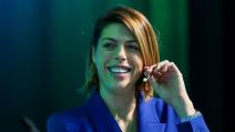 Blanka Vlašić.jpg