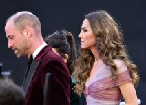 Kate Middleton princ William