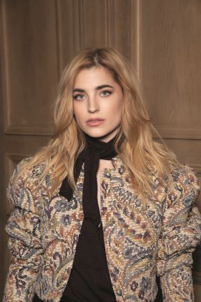 Lidija Kordic (1).jpg