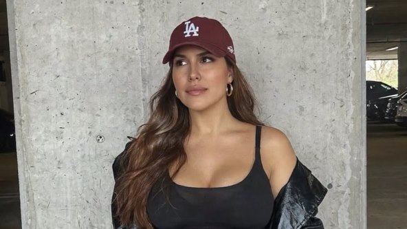 Lana Jurčević.jpg
