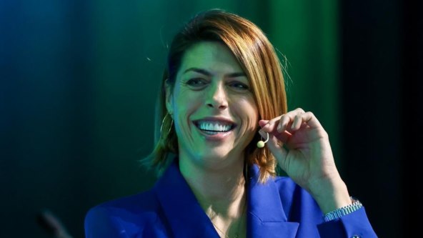 Blanka Vlašić.jpg