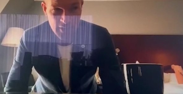 noge.jpg
