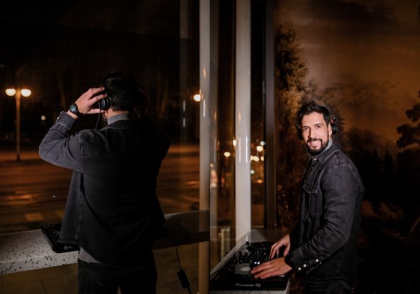 Damir Botić (9).jpg