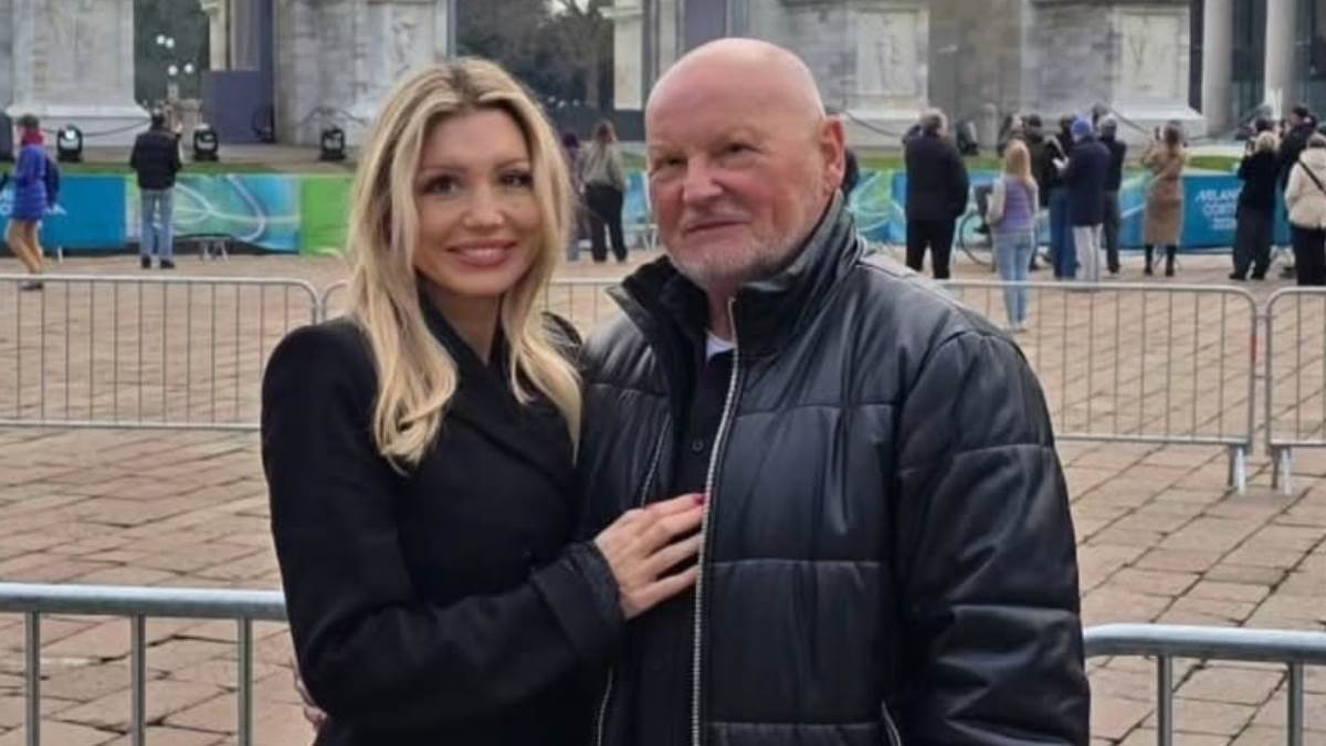 Blanka Mateša i Zlatko Mateša.jpg