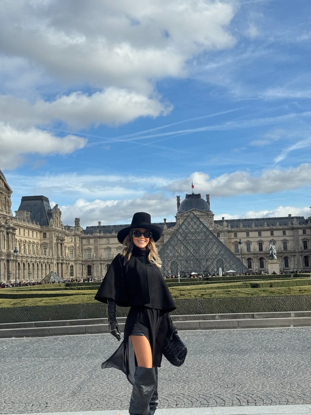 We will always have Paris 🗼 (8).jpg