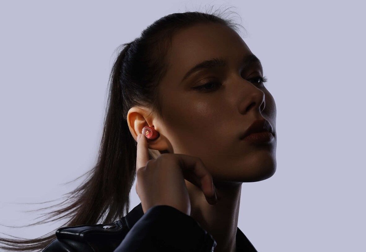 Poco Buds Pro Genshin Impact Edition (1).jpg