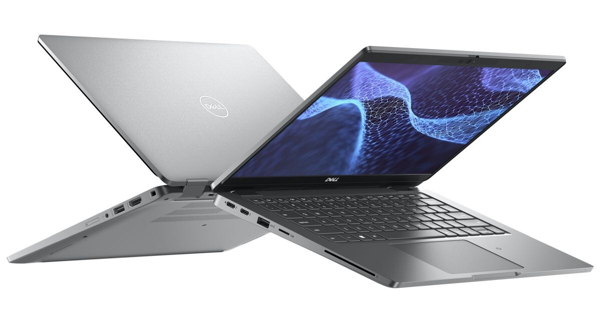 Latitude 5330 (2).jpg