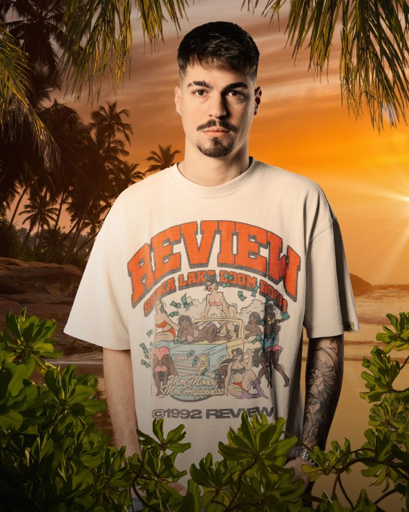Ian-Regvar-3.jpg