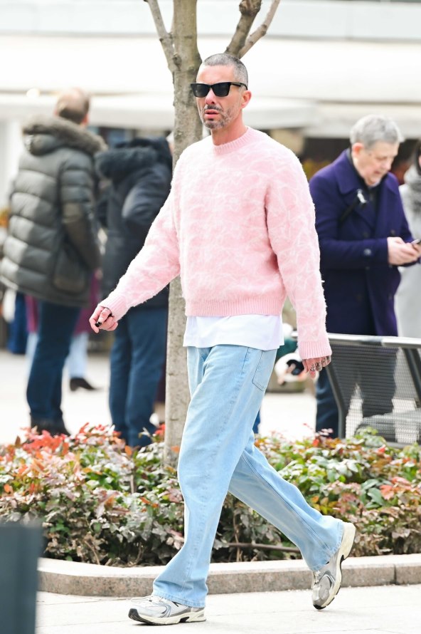 ZG Street Style Web 184_RG (7).jpg