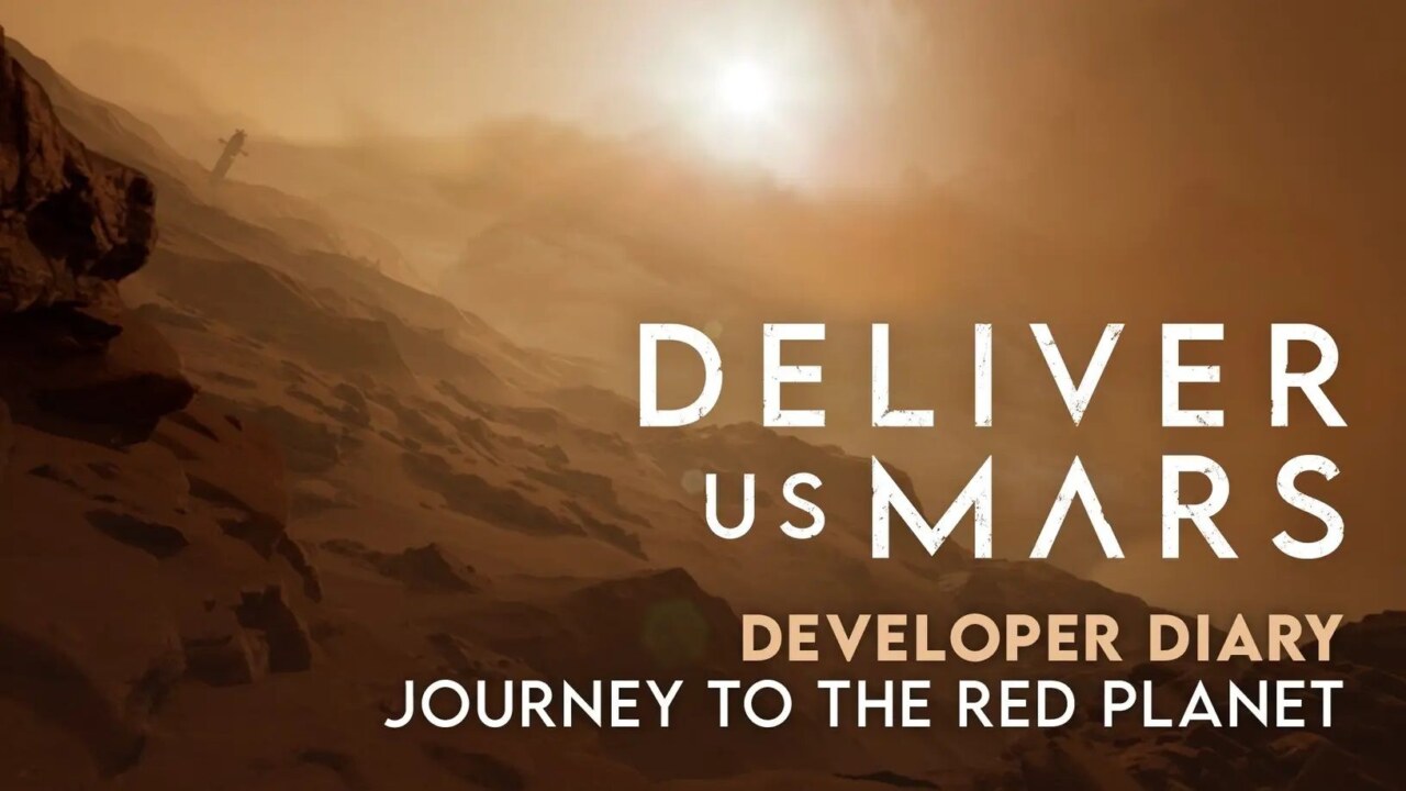 Deliver Us Mars (1).jpg