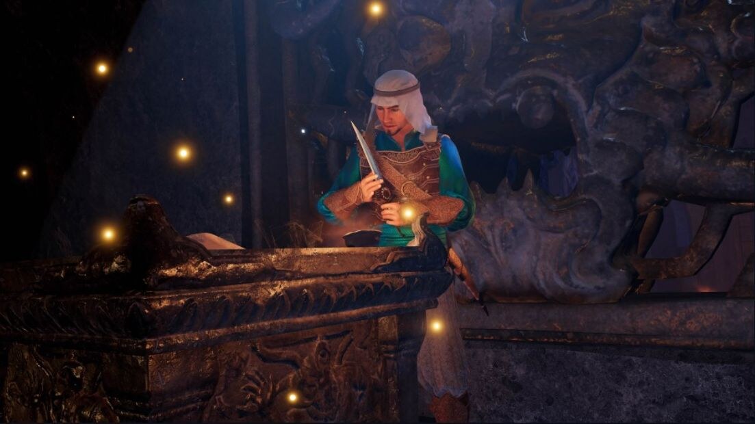 Prince of Persia The Sands of Time (1).jpg