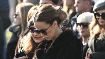 Josipa Pavičić