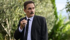 Alan Blažević