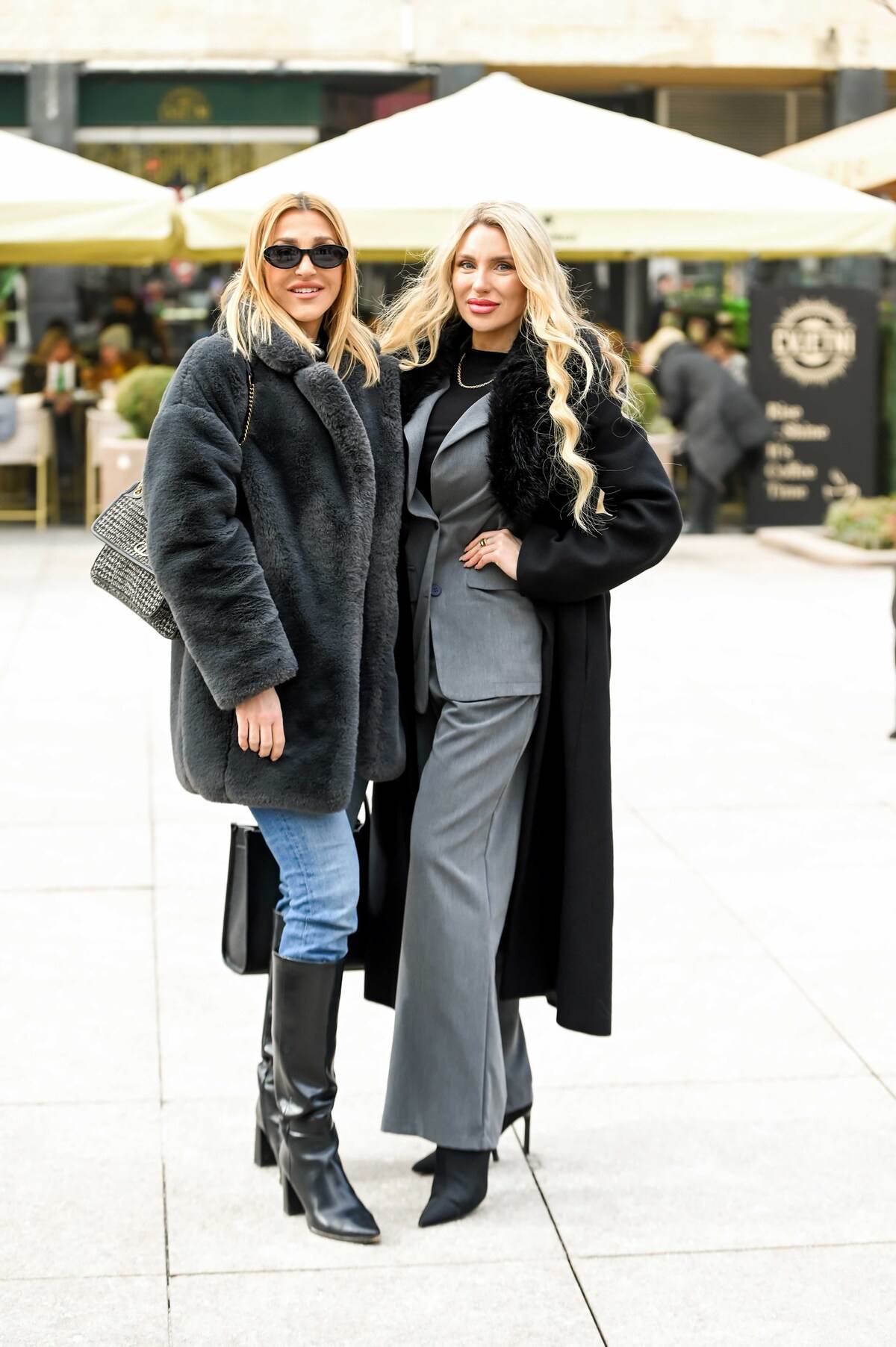 ZG Street Style Web 184_RG (24).jpg