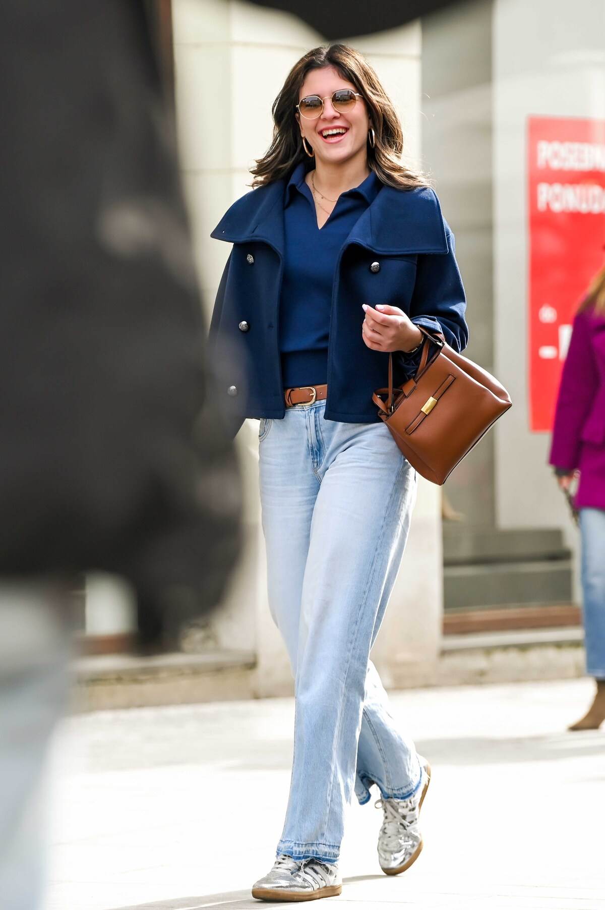 ZG Street Style Web 184_RG (31).jpg