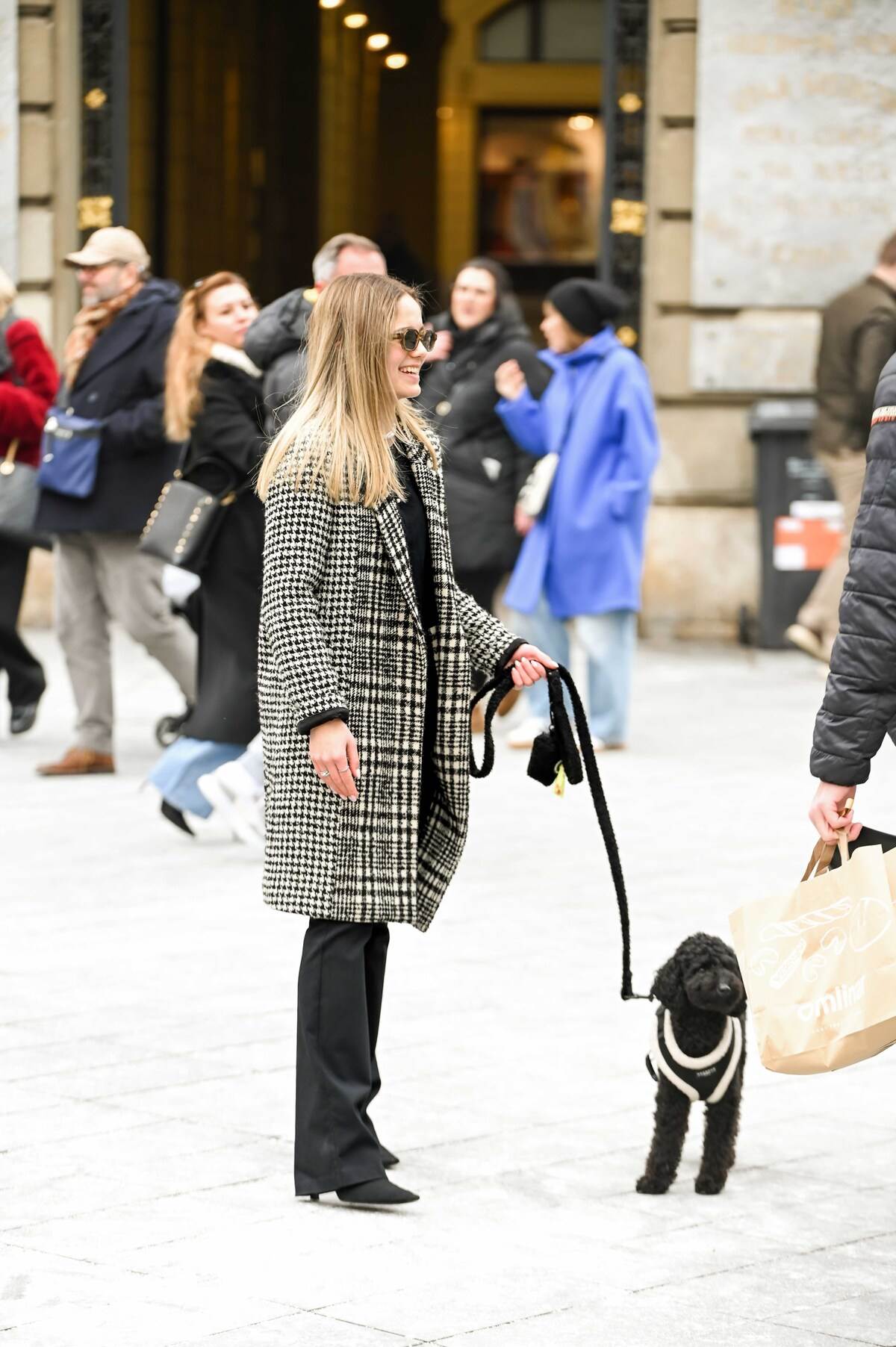 ZG Street Style Web 184_RG (36).jpg