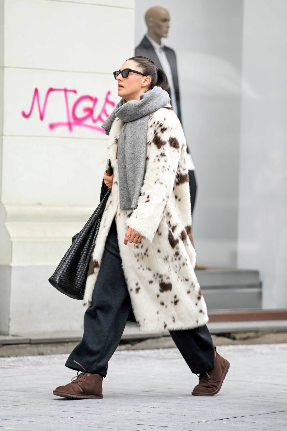 ZG Street Style Web 184_RG (46).jpg