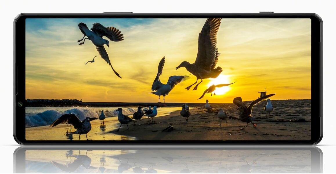 Sony Xperia 1 IV (10).jpg
