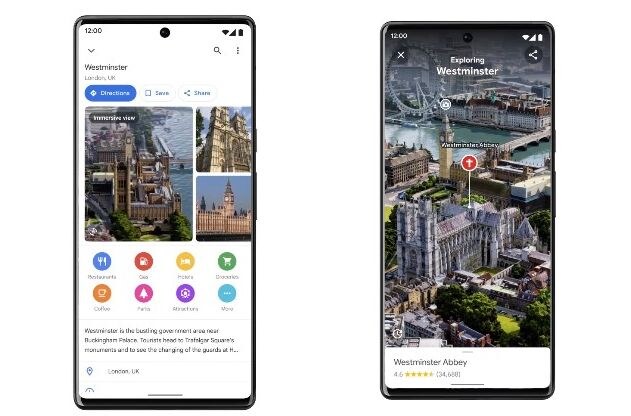 Google Maps Immersive view (2).jpg
