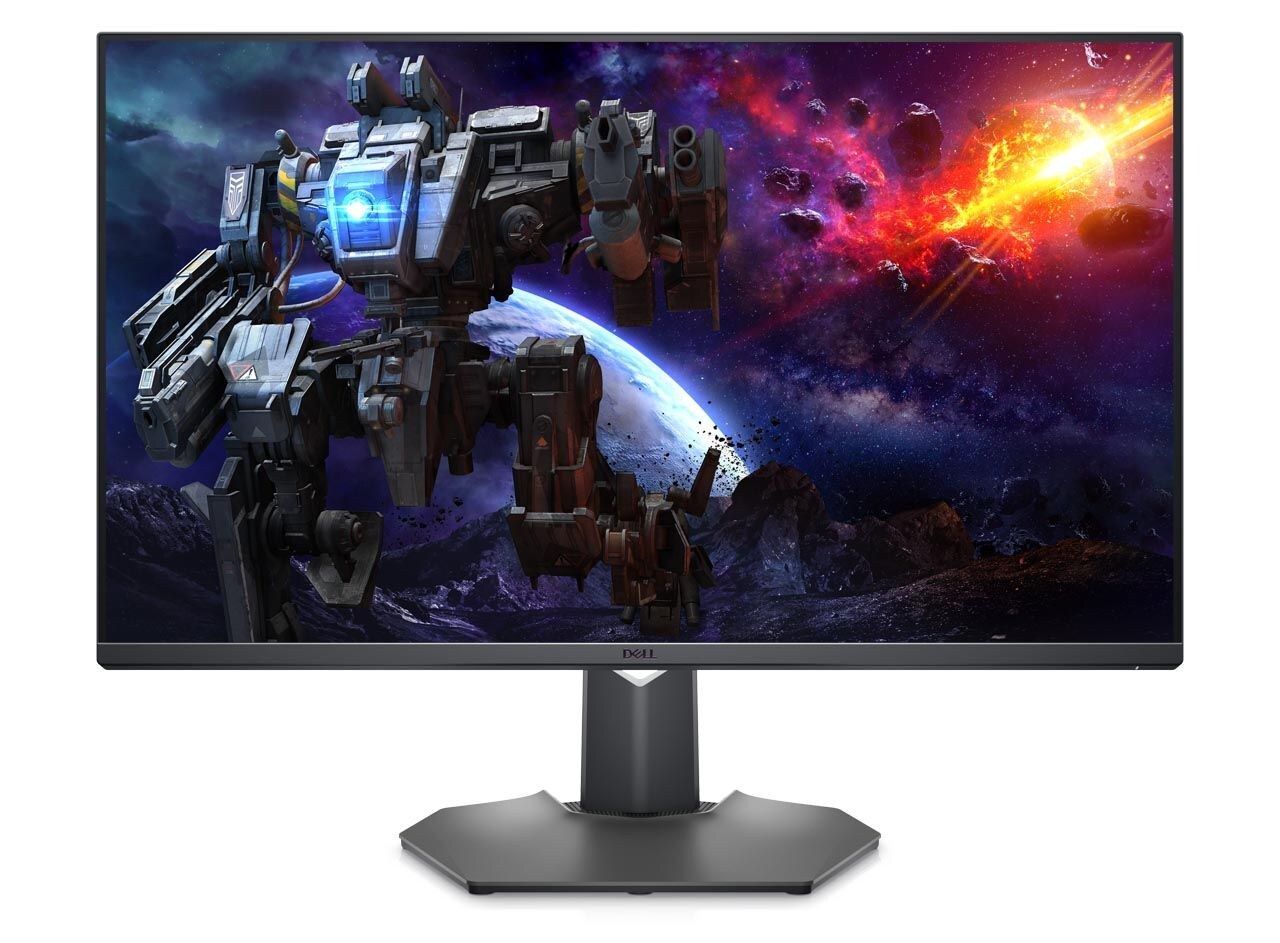Dell 32 4K UHD (2).jpg
