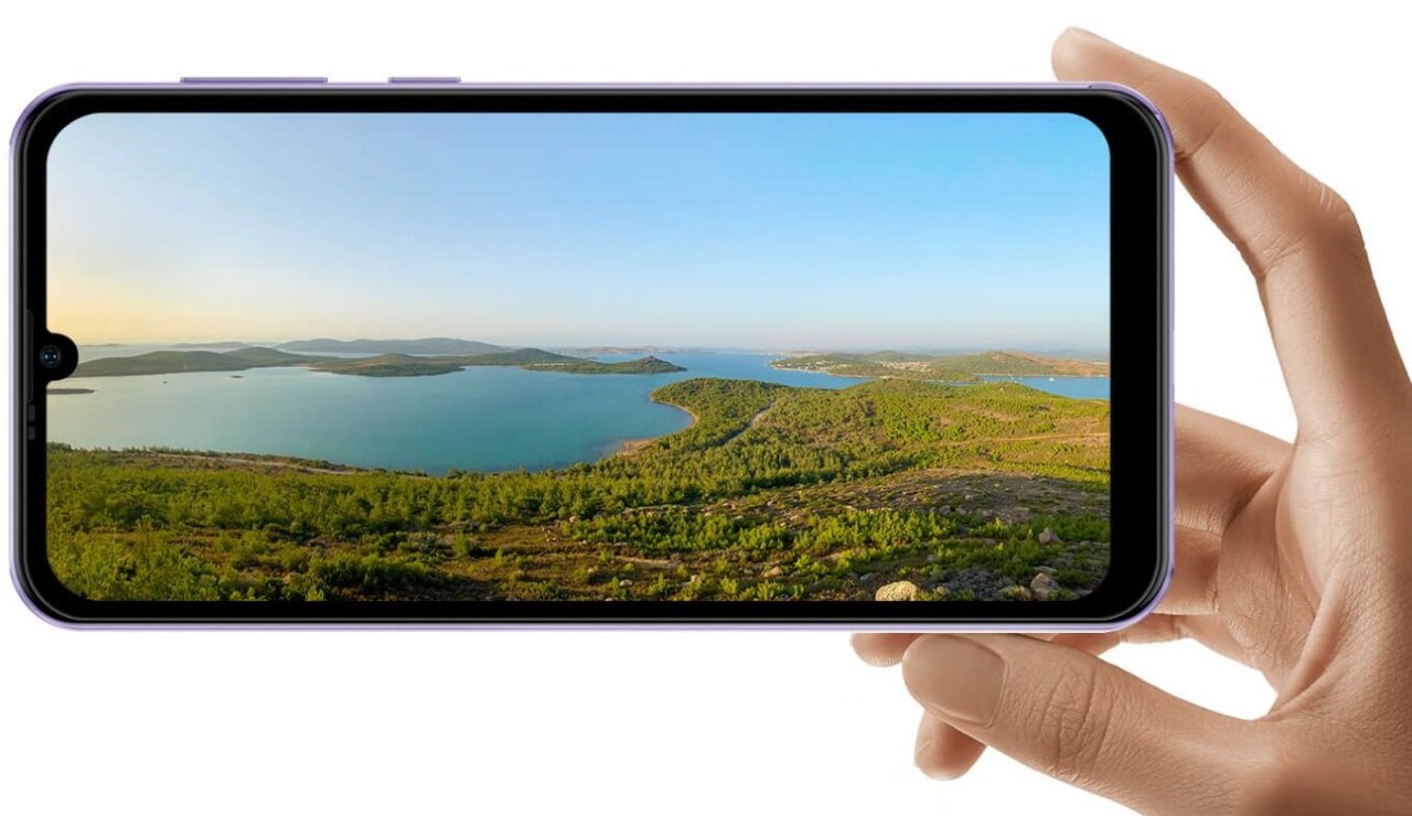 Ulefone Note 6T (8).jpg