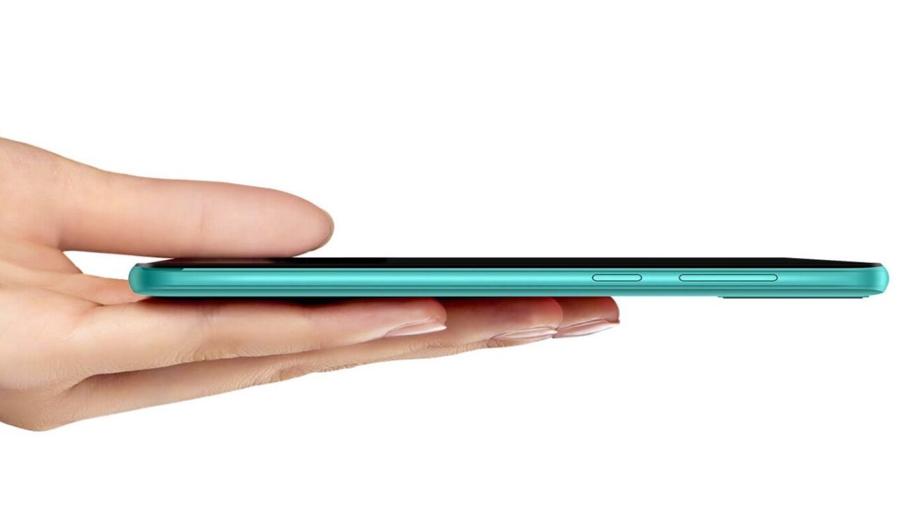 Ulefone Note 6T (4).jpg