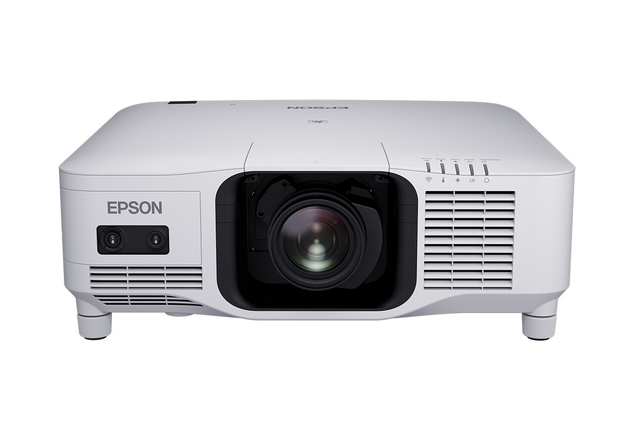 Epson EB-PU2120W (2).jpeg
