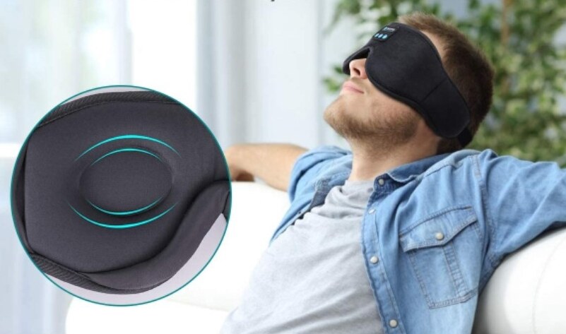 3D eye mask (7).jpg