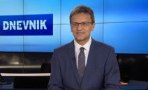 Saša Kopljar