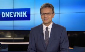 Saša Kopljar