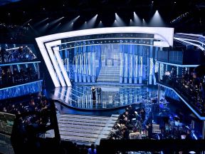 Sanremo 2026
