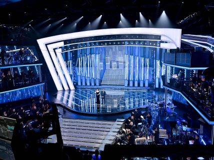 Sanremo 2026