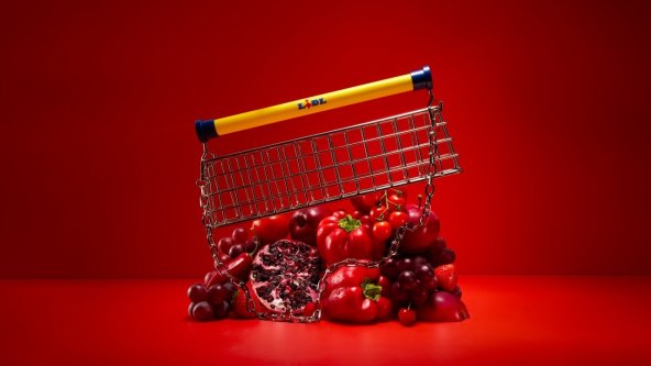 Lidl predstavlja Trolley Bag u drugoj suradnji s dizajnerom Nik Bentelom 2.jpg