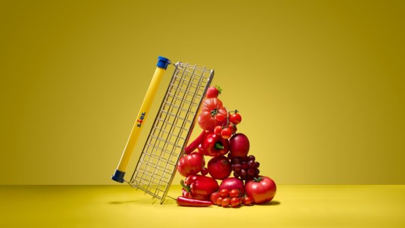 Lidl predstavlja Trolley Bag u drugoj suradnji s dizajnerom Nik Bentelom 4.jpg