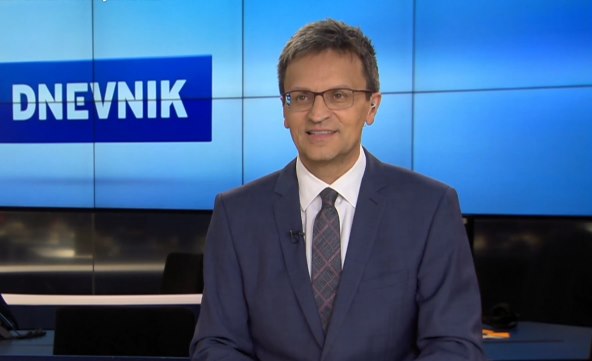 Saša Kopljar