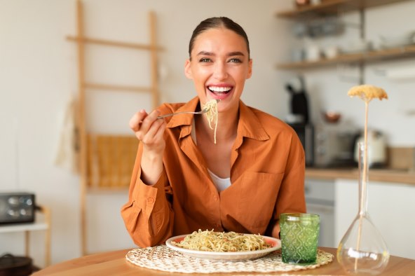 shutterstock_2340250571.jpg