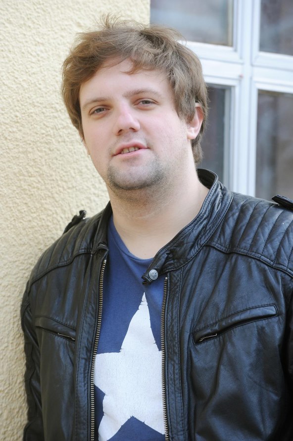 Filip Detelić