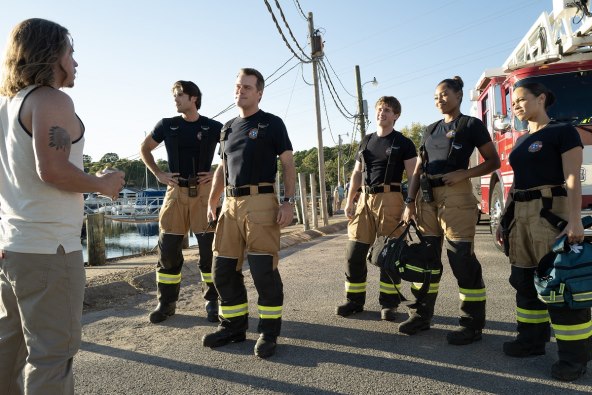 9-1-1 Nashville © 2025 20th Television.jpg