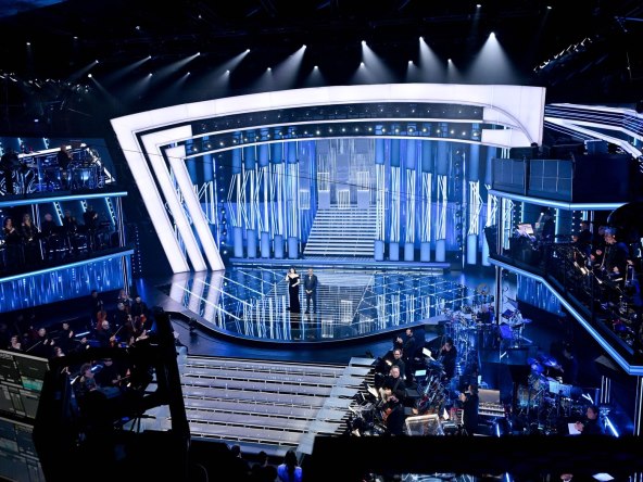 Sanremo 2026