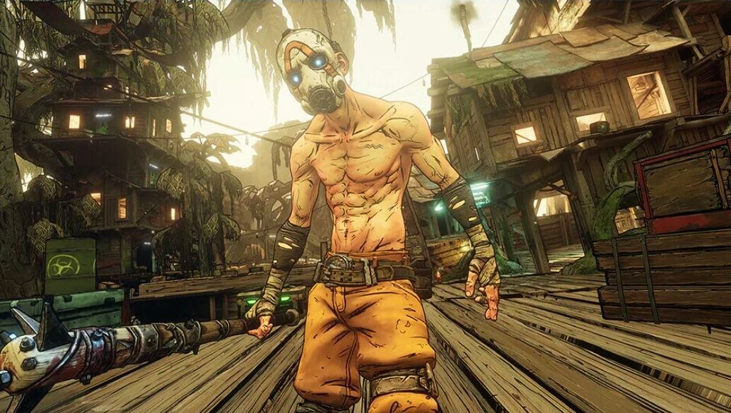 Borderlands 3 (4).jpg