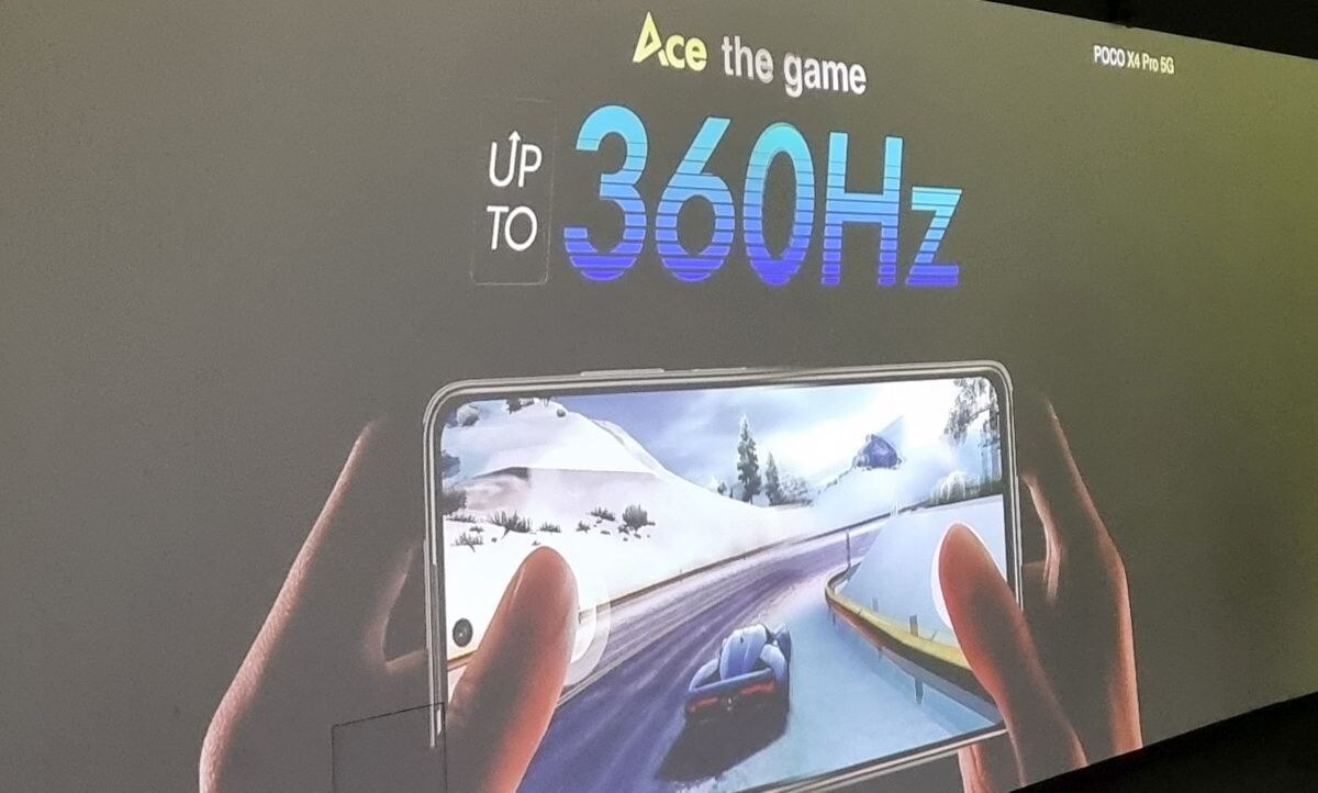 Poco X4 Pro 5G (6).jpg