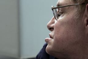 stephen hawking
