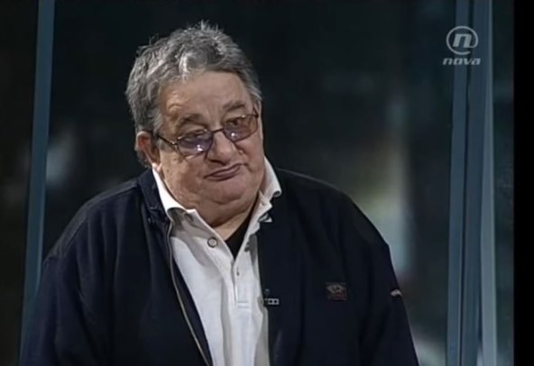 Đuro Utješanović