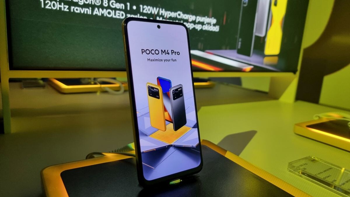 Poco M4 Pro.jpg