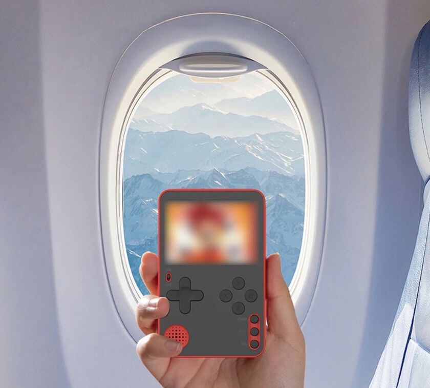 500 in 1 Retro Video Game Console (1).jpg